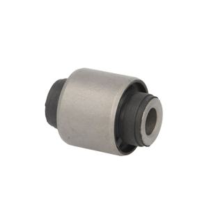 55157-JF00A 56219-AL500แขนควบคุม56219-JN00A บูชสำหรับรถนิสสันอะไหล่รถยนต์ - Product Image 1