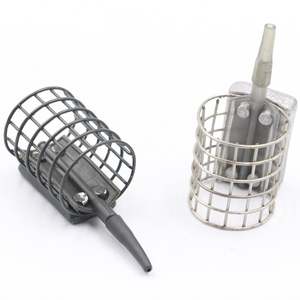 Accessoires <span class=keywords><strong>de</strong></span> pêche à la <span class=keywords><strong>carpe</strong></span> mangeoire <span class=keywords><strong>de</strong></span> pêche appât matériel <span class=keywords><strong>de</strong></span> pêche à la <span class=keywords><strong>carpe</strong></span> mangeoire méthode en <span class=keywords><strong>ligne</strong></span> - Product Image 5