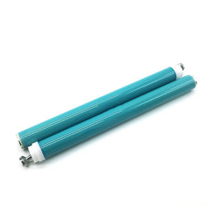 Tambor OPC compatible con HP P2055 P2050 401 CF280A CE505A M400 M425 80A M401dn P2035 - Product Image 5
