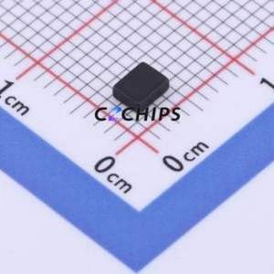 Inductor de Potencia CKST322512-4.7uH/M 1210 (Inductancia: 4.7uH) (Precisión: 20%) (Corriente Nominal: 2.6A) - Product Image 1