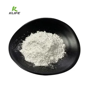 High Quality Roxburgh Rose Extract SOD Powder Superoxide Dismutase