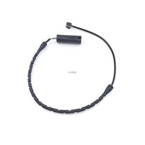 Fil indicateur d'usure de frein avant pour <span class=keywords><strong>BMW</strong></span> 34351182064 E39 525TDS 535I 520I 523I 528I <span class=keywords><strong>E38</strong></span> 725TDS 728I 730D 730I 735I <span class=keywords><strong>740I</strong></span> - Product Image 4