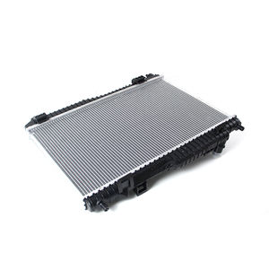 Conjunto de radiador de repuestos para automóviles de alto rendimiento para <span class=keywords><strong>Ford</strong></span> Ecosport <span class=keywords><strong>Ford</strong></span> <span class=keywords><strong>Fiesta</strong></span> C1B1 8005 AA - Product Image 5