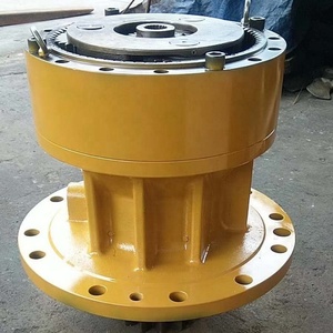 สวิงเกียร์สวิง323D 320E 320D E320C มอเตอร์สวิง1484644กระปุกเกียร์สวิง - Product Image 2