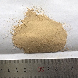 Chine En Gros Naturel à base de Plantes extrait de Racine D'<span class=keywords><strong>astragale</strong></span> Membranaceus - Product Image 3