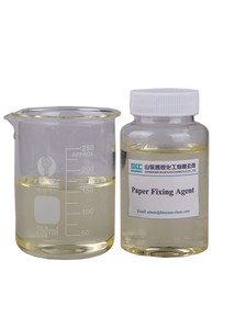 Giấy Hóa Chất Sửa Chữa Đại Lý Khác Tên Là <span class=keywords><strong>Formaldehyde</strong></span>-Miễn Phí Sửa Chữa Đại Lý - Product Image 6