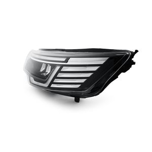 Faro Delantero de Repuesto al por Mayor de Fábrica China con OEM 260102864R para <span class=keywords><strong>RENAULT</strong></span> TRAFIC <span class=keywords><strong>2022</strong></span> - Precio Bajo, Ajuste Perfecto - Product Image 4