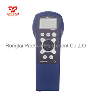 Kỹ thuật số flash-ánh sáng di động tachometer <span class=keywords><strong>stroboscope</strong></span> <span class=keywords><strong>DT</strong></span>-<span class=keywords><strong>328E</strong></span> cho ngành công nghiệp in ấn 23 cái USA CREE 10 wát LED <span class=keywords><strong>Light</strong></span> 60-120000fpm - Product Image 4