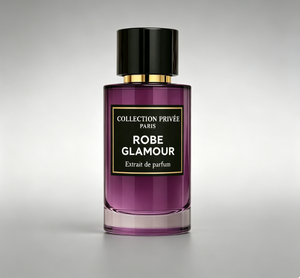 Colección Privée - Robe Glamour - Extrait de Parfum para Mujer, 50 ml - Product Image 3
