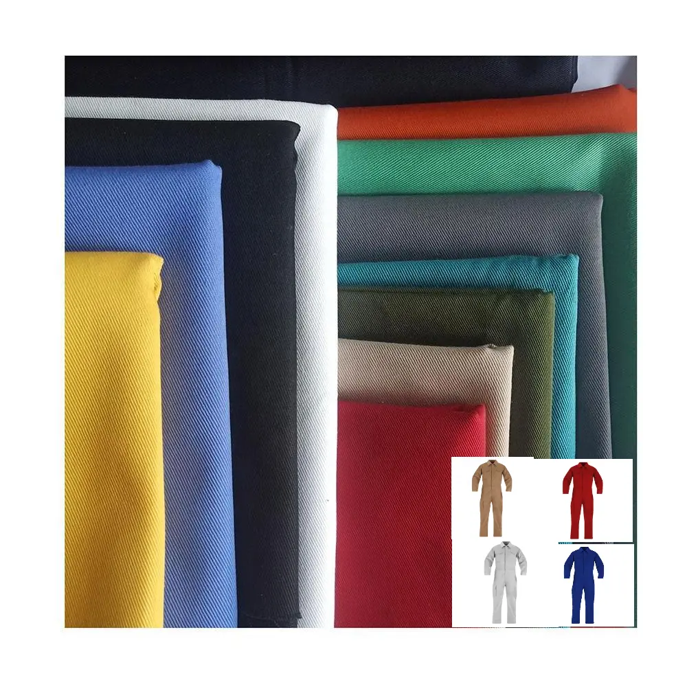 Dệt các nhà sản xuất 100% Polyester minimatt vải 100-300gsm dệt vải cho các trường học đồng phục chất liệu satin pongee taffeta