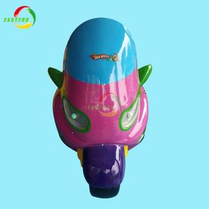 Classic Coin Operated Kiddie Ride <b>Swing</b> Game Price Arcade Electric Video Games Ticket Amusement Park <b>Swing</b> Machine <b>for</b> Sale - Product Image 5