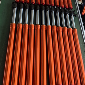 E-Xe Đạp Tuttio soleil01 Thay Thế Dĩa 39/42Mm Thủy Lực Ngược Phía Trước Ngã Ba Bán Buôn - Product Image 6