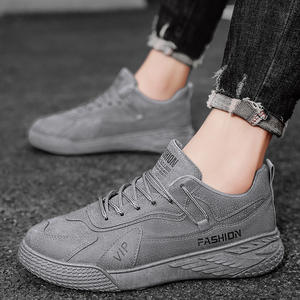 Calzado Deportivo Ligero y Transpirable para Hombre, Diversos Estilos, Casual y Cómodo - Product Image 2