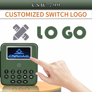 <span class=keywords><strong>La</strong></span> más nueva oferta <span class=keywords><strong>de</strong></span> fábrica, impermeable, a prueba <span class=keywords><strong>de</strong></span> arena, para exteriores, 80W, Control remoto, llamador <span class=keywords><strong>de</strong></span> pájaros, señuelos <span class=keywords><strong>de</strong></span> pato, señuelos <span class=keywords><strong>de</strong></span> ganso para caza - Product Image 2
