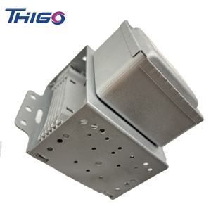 Witol – Machine de pulvérisation pour micro-ondes et magnétron, modèle Original LG <span class=keywords><strong>Samsung</strong></span>, <span class=keywords><strong>prix</strong></span> au Pakistan, inde, 2m219H, m32, 2m246, Om75p(31) - Product Image 5