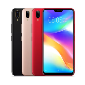 Realme In India Phone Under 10000 4gb Ram Cheap Vivo 6GB RAM