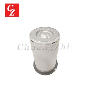 6.3789.0 6.3789.1 Filtro Separador de Aceite para Piezas de Compresores Industriales Kaeser - Product Image 3