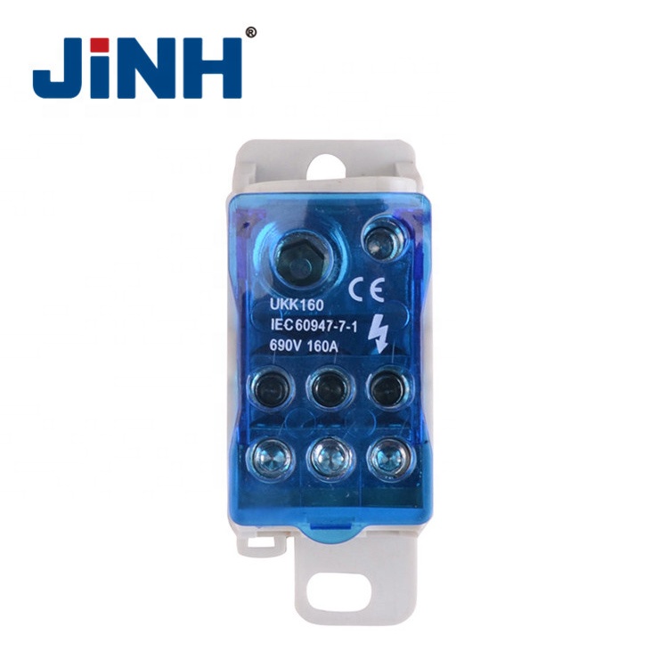 41NgNPj7UXL.jpg_BO30,255,255,