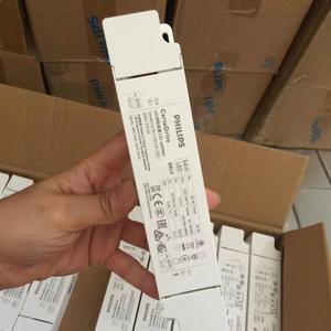 Philips certadrive 44W 0.9/1.05A 42V 230V I ไฟ LED แผง AC-DC พลาสติกไดรเวอร์ระลอกต่ำ - Product Image 2