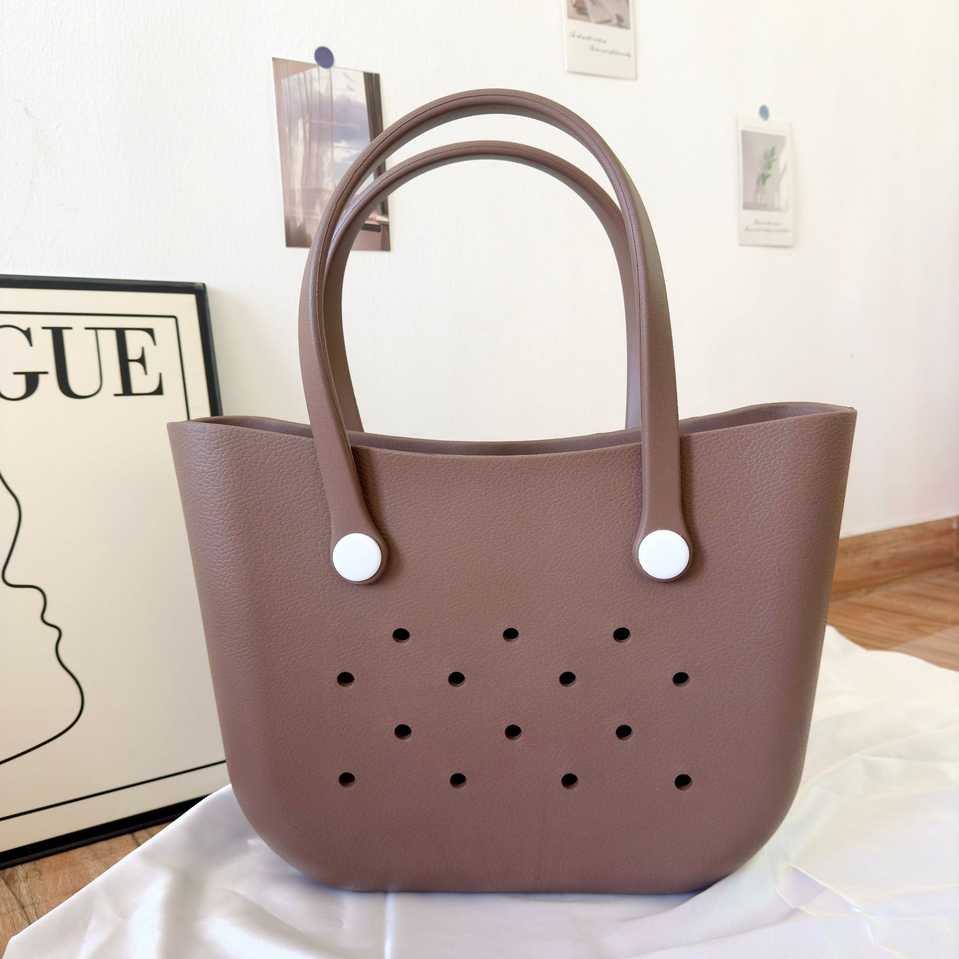 EVA Beach Bag-color 7