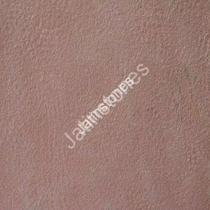 Losas y Azulejos de Piedra Arenisca Rosa Natural de Dholpur para Revestimiento de Paredes, Pisos, Caminos de Jardín, Patios, Paisajismo y Construcción en Exteriores - Product Image 5