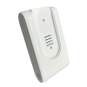 Batterie de remplacement <span class=keywords><strong>G9</strong></span> pour aspirateur sans fil <span class=keywords><strong>Xiaomi</strong></span> Mijia G10, pièces détachées, batterie externe rechargeable 3500mAh - Product Image 6