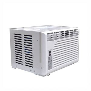 Aire Acondicionado de Ventana Eléctrico de 2 Toneladas, R410a, 110V, 24000 BTU, Precio de Fábrica - Product Image 4