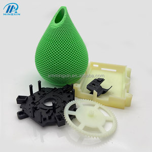 Tùy Chỉnh Kim Loại <span class=keywords><strong>3D</strong></span> Dịch Vụ In Ấn Mjf Sls Slm <span class=keywords><strong>3D</strong></span> In Ấn Chất Lượng Cao Titan Kim Loại <span class=keywords><strong>3D</strong></span> In Ấn - Product Image 5