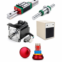 Machine de distribution automatique de pâte à souder de précision pour cartes mères SMT et revêtement d'étain de circuits imprimés