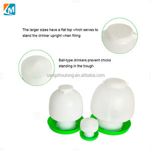 ZZ 0.6L <span class=keywords><strong>ลูก</strong></span>12L 6.5L 4L 1.3L ไก่ลูกเจี๊ยบไก่ลูกเป็ดอัตโนมัติ - Product Image 5