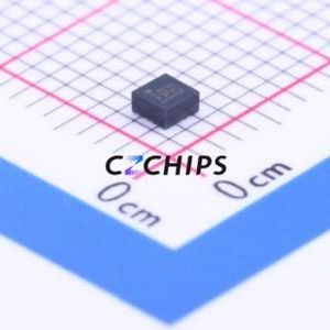 Sensor de actitud LIS2DHTR nuevo y original, sensor de 2x2, giroscopio, venta completa de chips de componentes electrónicos y servicio BOM - Product Image 1