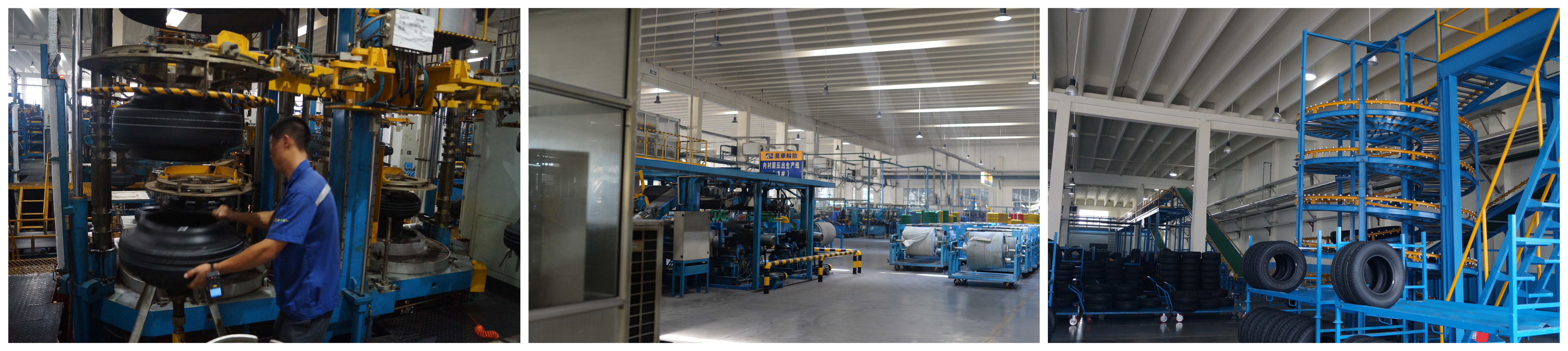 China Factory Wholesale Offroad Mud Terrain Car Tires 31x10.5R15LT 35x12.5R15LT Neumaticos Tyres At Good Price