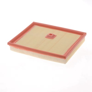 Filtro de aire OEM premium de alta calidad 1370940104 para Mercedes-Benz S280 S450 S500 W220 - Product Image 4