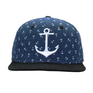 <span class=keywords><strong>Gorra</strong></span> de <span class=keywords><strong>visera</strong></span> <span class=keywords><strong>plana</strong></span>, <span class=keywords><strong>gorra</strong></span> de <span class=keywords><strong>visera</strong></span> con Cierre trasero de 6 paneles, diseña tu propia <span class=keywords><strong>gorra</strong></span> Snapback - Product Image 1