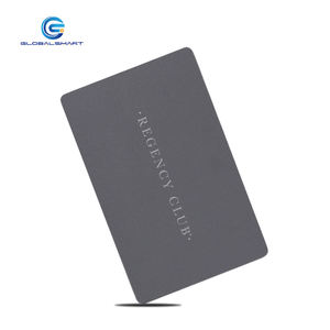 Tarjeta de Acceso RFID para Hotel con Impresión TLJ, Acculock, Kaba, <span class=keywords><strong>Beline</strong></span>, Miwa - Product Image 2