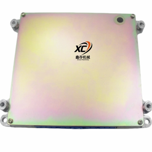 9131576 9116378 9128979 Nuovo Controller di Alta Qualità per Escavatori EX100-<span class=keywords><strong>2</strong></span>/3 EX120-<span class=keywords><strong>2</strong></span>/3 <span class=keywords><strong>EX200</strong></span>-<span class=keywords><strong>2</strong></span>/3, Ricambi con Garanzia di 1 Anno - Product Image 6