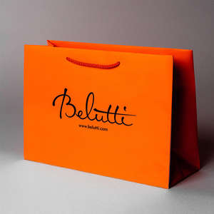 Best Quality Wholesale Price <b>Gift</b> <b>Bags</b> Can Be Fully Customized High Appearance Level of <b>Gift</b> <b>Bags</b> Exported From Vietnam - Product Image 3