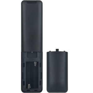 Control Remoto por Voz RMV2105 Todo en Uno para <span class=keywords><strong>Realme</strong></span> <span class=keywords><strong>TV</strong></span> <span class=keywords><strong>Stick</strong></span> 4K, Compatible con <span class=keywords><strong>Realme</strong></span> All in One Android <span class=keywords><strong>TV</strong></span> - Product Image 5