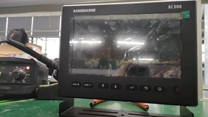 Wesentlicher GPS-Satelliten kompass navigator für die Seeschiff fahrt GPS-<span class=keywords><strong>Marine</strong></span> elektronik für Schiffe Boote Wichtige Versorgung - Product Image 6