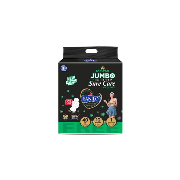 ตามภาพครับ