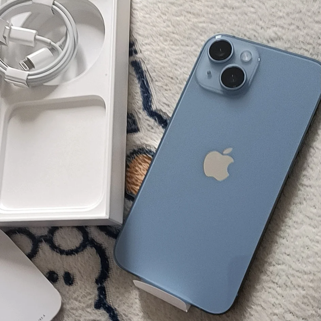 Wholesale Original Used Apple IPhone 14 14Pro 14Pro Max 5G Cellular Smart Unlocked Mobile Phone 128GB 256GB 512GB