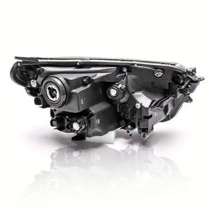 Faro Delantero para Toyota RAV4 US 2016, Halógeno, 81110-0r080 81150-0r080 - Product Image 2