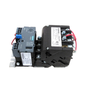 NUEVO 14DUD32AA TAMAÑO 1 14DU+32A - Product Image 2