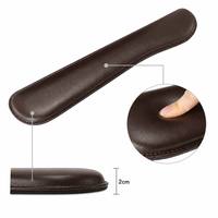 Ensemble repose-poignets 2-en-1 en silicone pour clavier et souris, ergonomique, anti-douleur, base antidérapante pour bureau et gaming, vente en gros, personnalisable