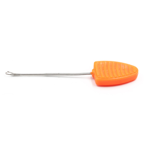 <span class=keywords><strong>Aiguille</strong></span> de chargement de bouillettes pour la pêche à la carpe, outil de chargement d'appâts pour montages à cheveux, <span class=keywords><strong>aiguille</strong></span> à mailles fines - Product Image 3