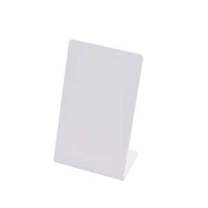 Google xem xét NFC thẻ kiểm soát truy cập Bền PVC thẻ khách sạn chính chi phí thấp lập trình NFC thẻ nhận dạng tần số vô tuyến - Product Image 5