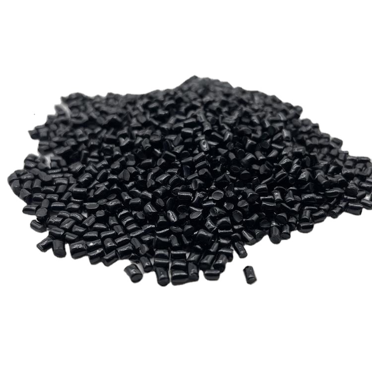 Необработанный пластиковый материал/HDPE/LDPE/LLDPE/EVA/PE/PP/PS/AS/PA, полиэтиленовые гранулы HDPE девственные/HDPE/LDPE/LLDPE/ PP смола/гранулы