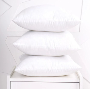 สำหรับ Amazon หมอนรองนั่งตกแต่งซักได้18X18เครื่อง200TC <span class=keywords><strong>Neek</strong></span> - Product Image 6