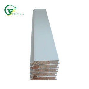 <span class=keywords><strong>Tablero</strong></span> lacado de pino blanco finlandesa para sala de Sauna, resistente al agua, <span class=keywords><strong>precio</strong></span> al por mayor - Product Image 5