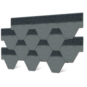 <span class=keywords><strong>Bardeaux</strong></span> de toiture abordables, durables et résistants au feu Entreprises de toitures dans tous les climats - Product Image 6